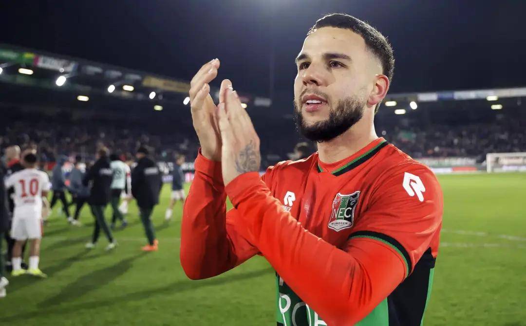 【原创】足彩预测：周六001澳超-惠灵顿凤凰VS阿德莱德联.