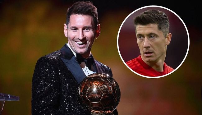 美国队东京世锦赛名单：莱尔斯理查德森领衔 布罗梅尔科尔曼战接力