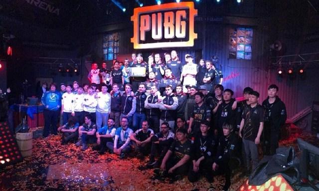 德转列球星惨败数据：梅西凯恩惨败拜仁，C罗、姆巴佩在列