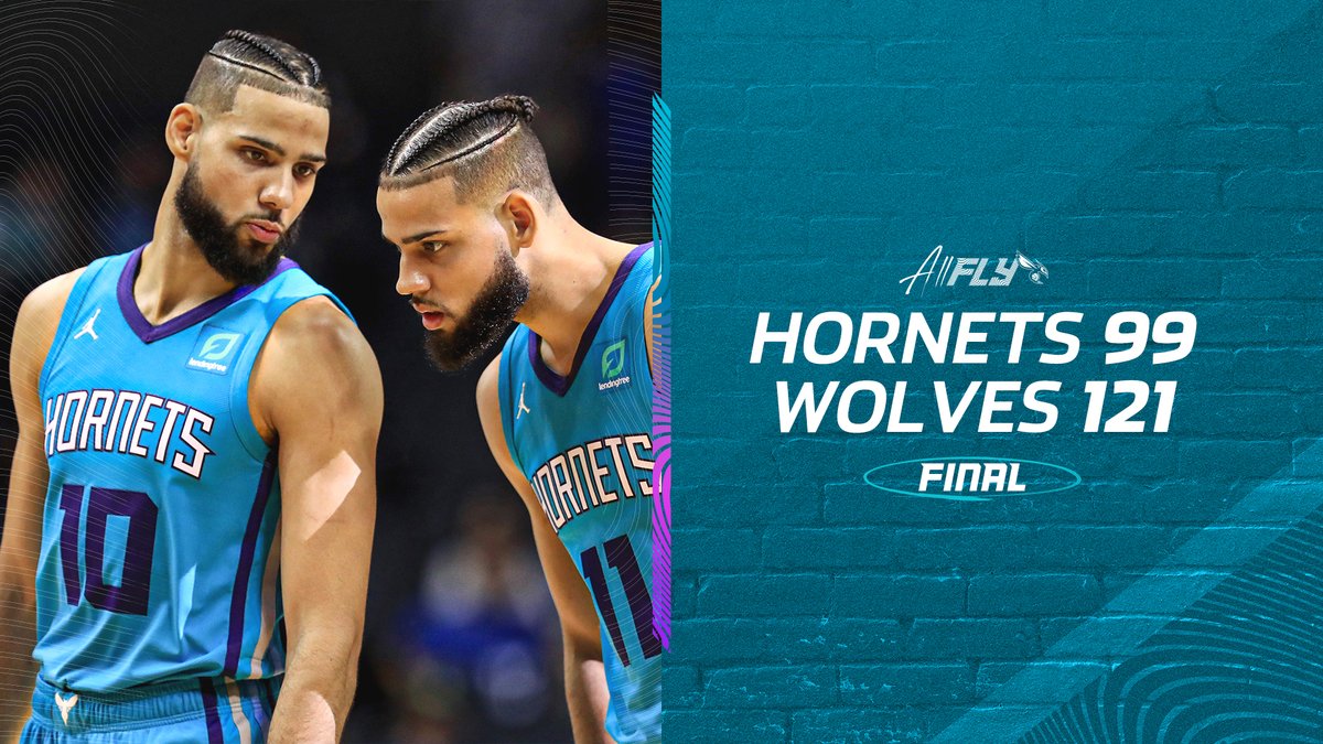 德转列球星惨败数据：梅西凯恩惨败拜仁，C罗、姆巴佩在列