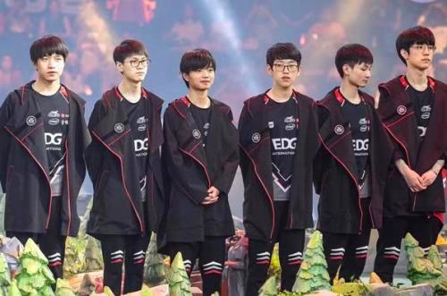 员的努力与 员的努力与