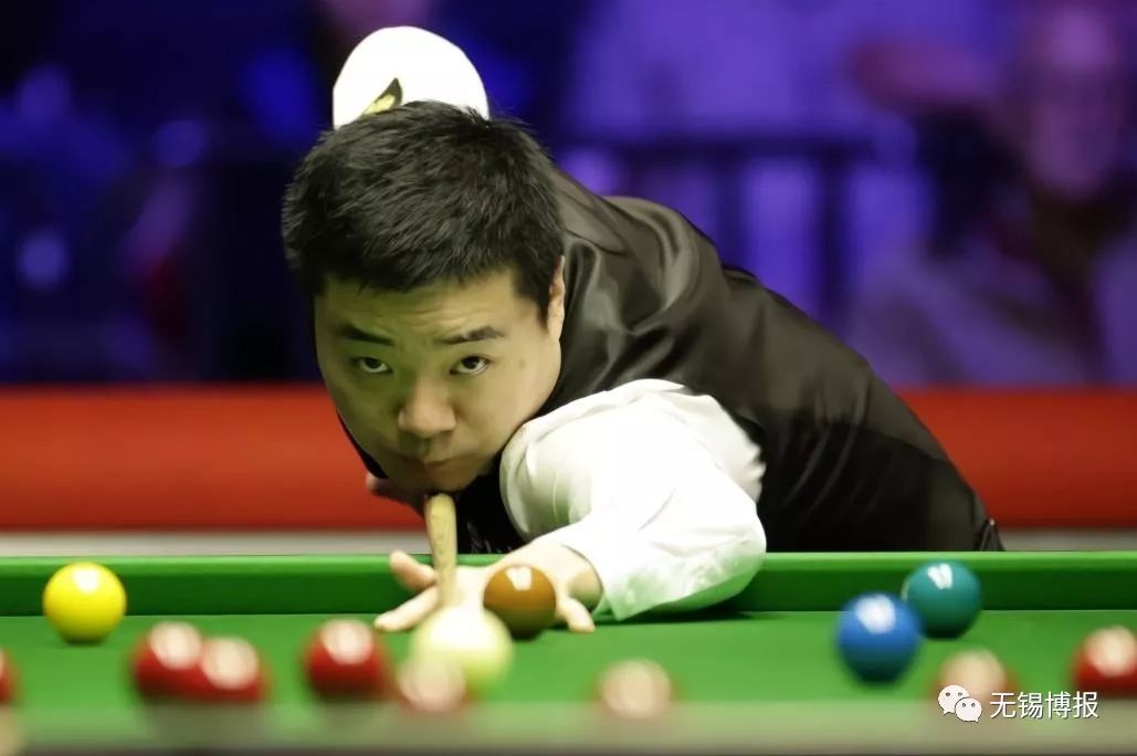 兜射破门 兜射破门