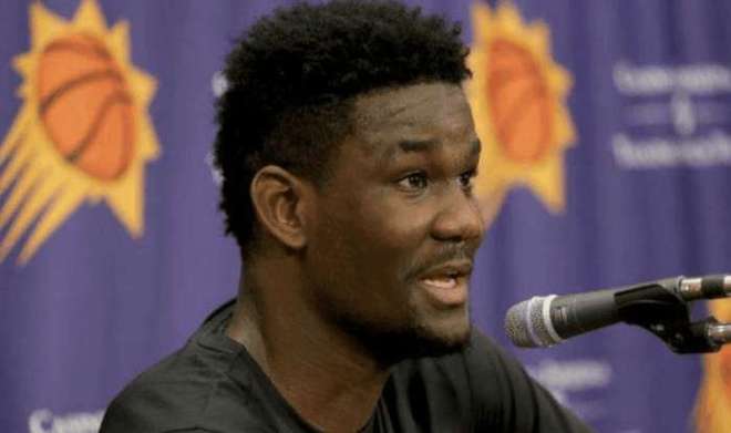 莱万多夫斯 莱万多夫斯