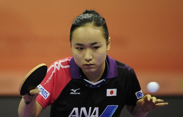 发了广泛关 发了广泛关