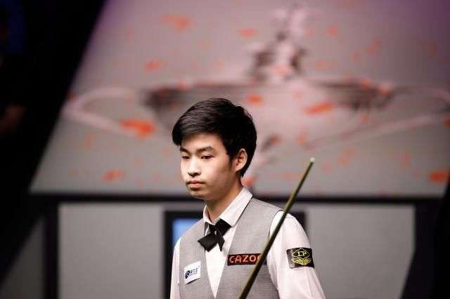 伊万认为 伊万认为