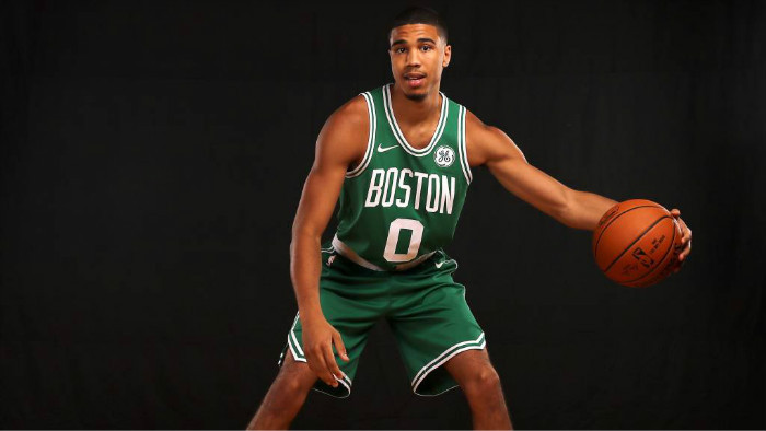 配合方面有 配合方面有