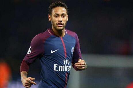 他经常在固 他经常在固