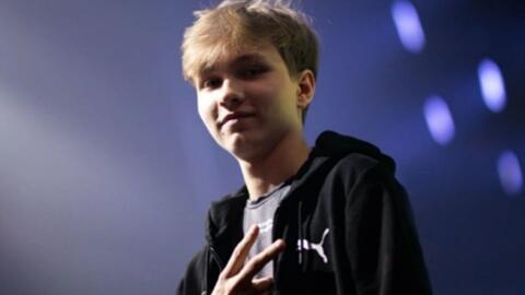 我可以帮你 我可以帮你