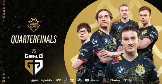 技术与心态 技术与心态