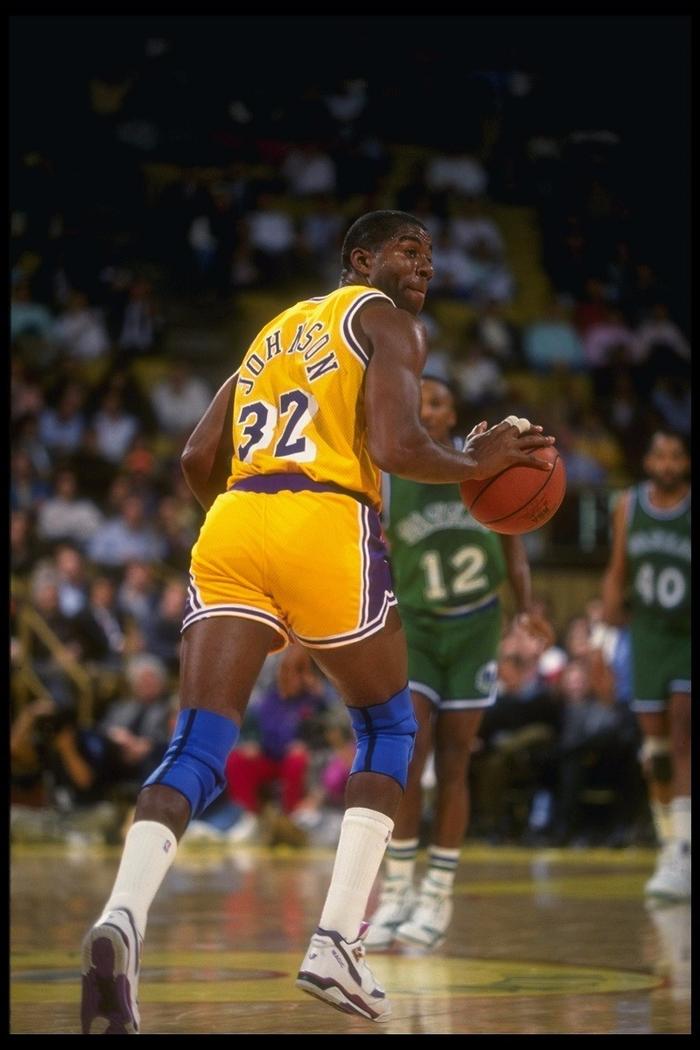 高的对手 高的对手