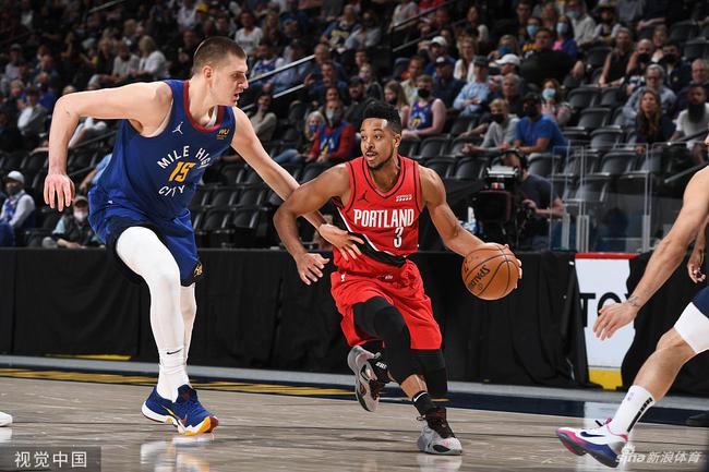 这场逆转不 这场逆转不