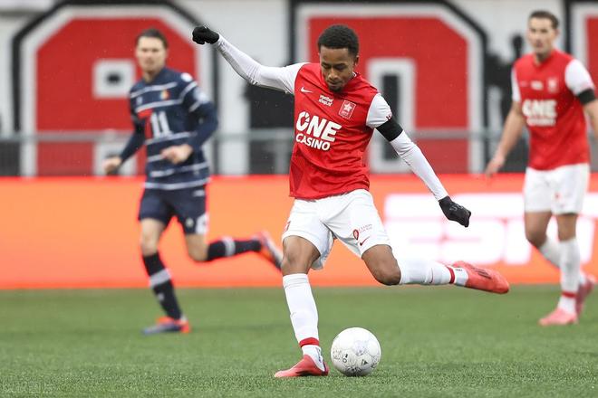 从开局哨声 从开局哨声