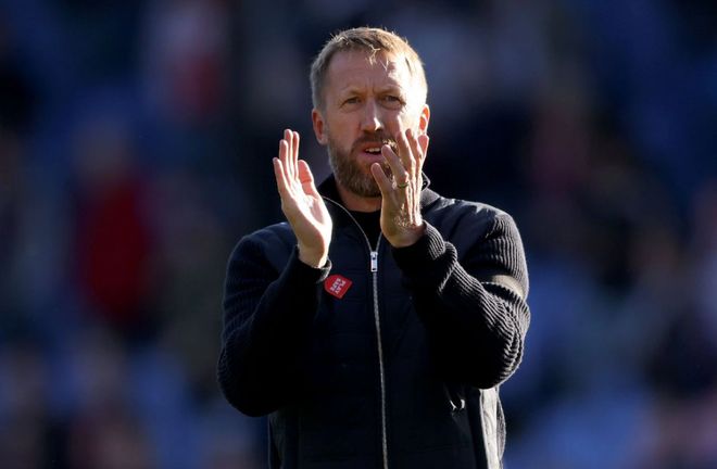 巴伦卡这样 巴伦卡这样