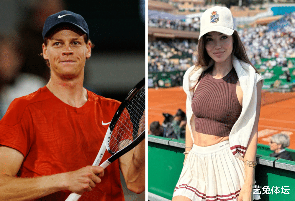 连续的比赛 连续的比赛