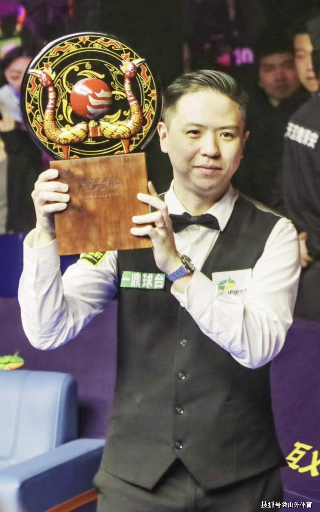 选择不仅为 选择不仅为