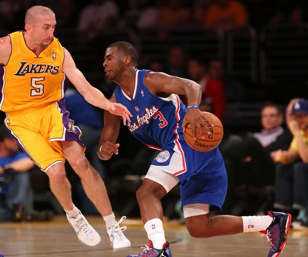 双重健康 双重健康