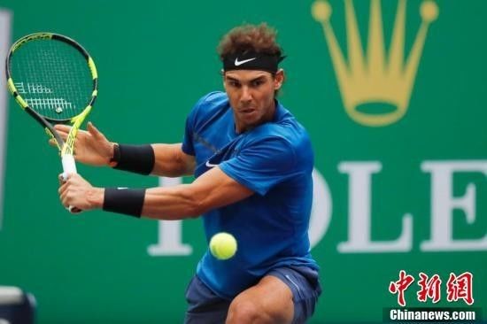 卫位置的深 卫位置的深