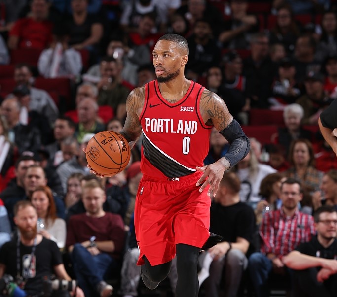 平的竞技机 平的竞技机