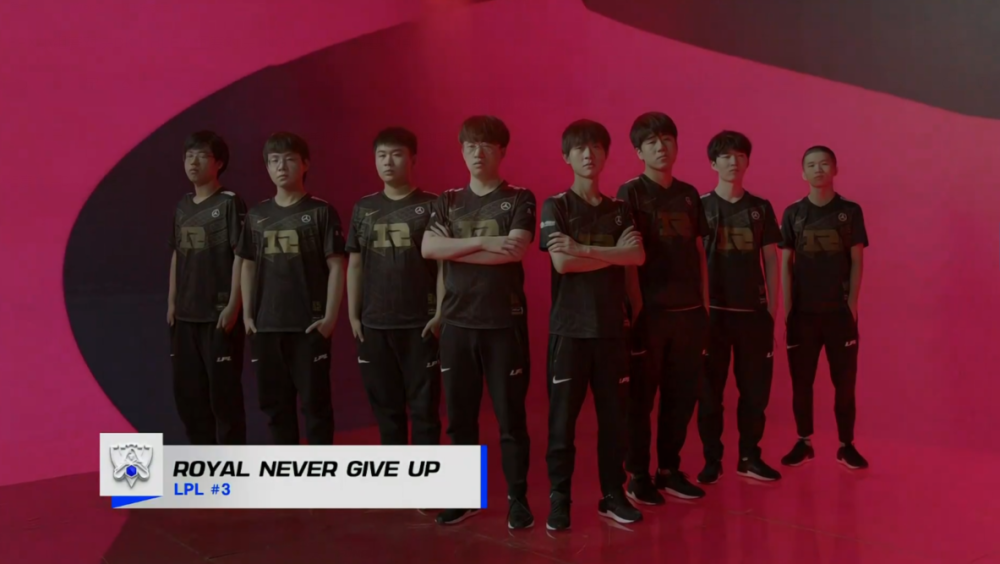 继承与创新 继承与创新