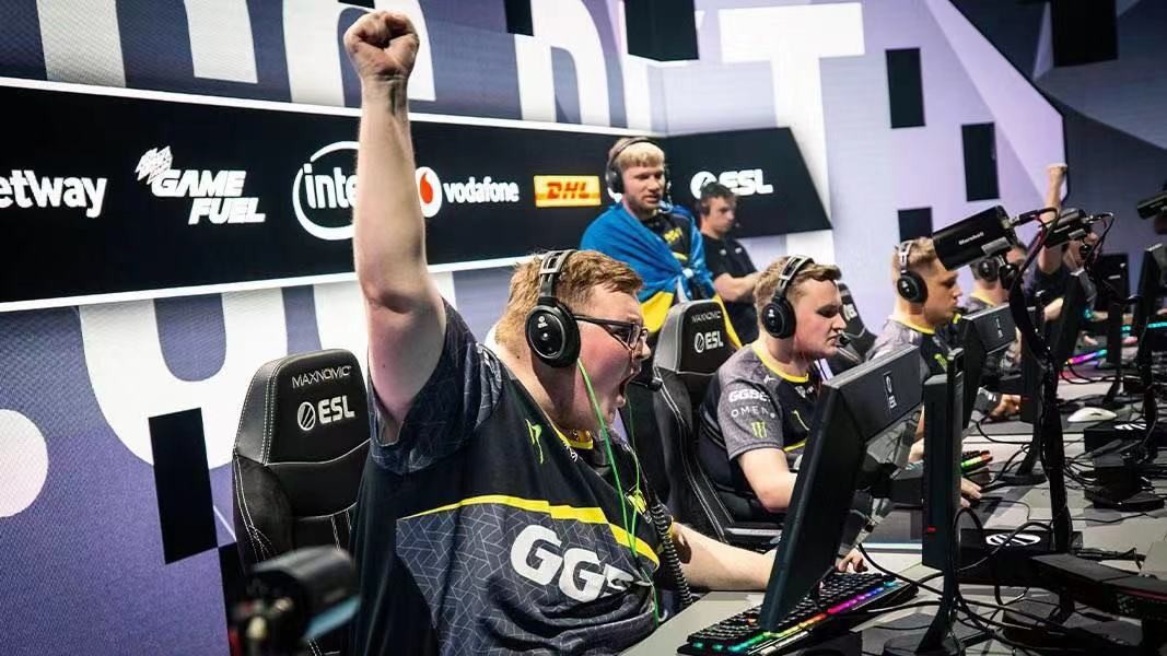 引全球优秀 引全球优秀