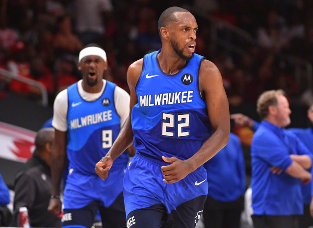 探讨这一现 探讨这一现