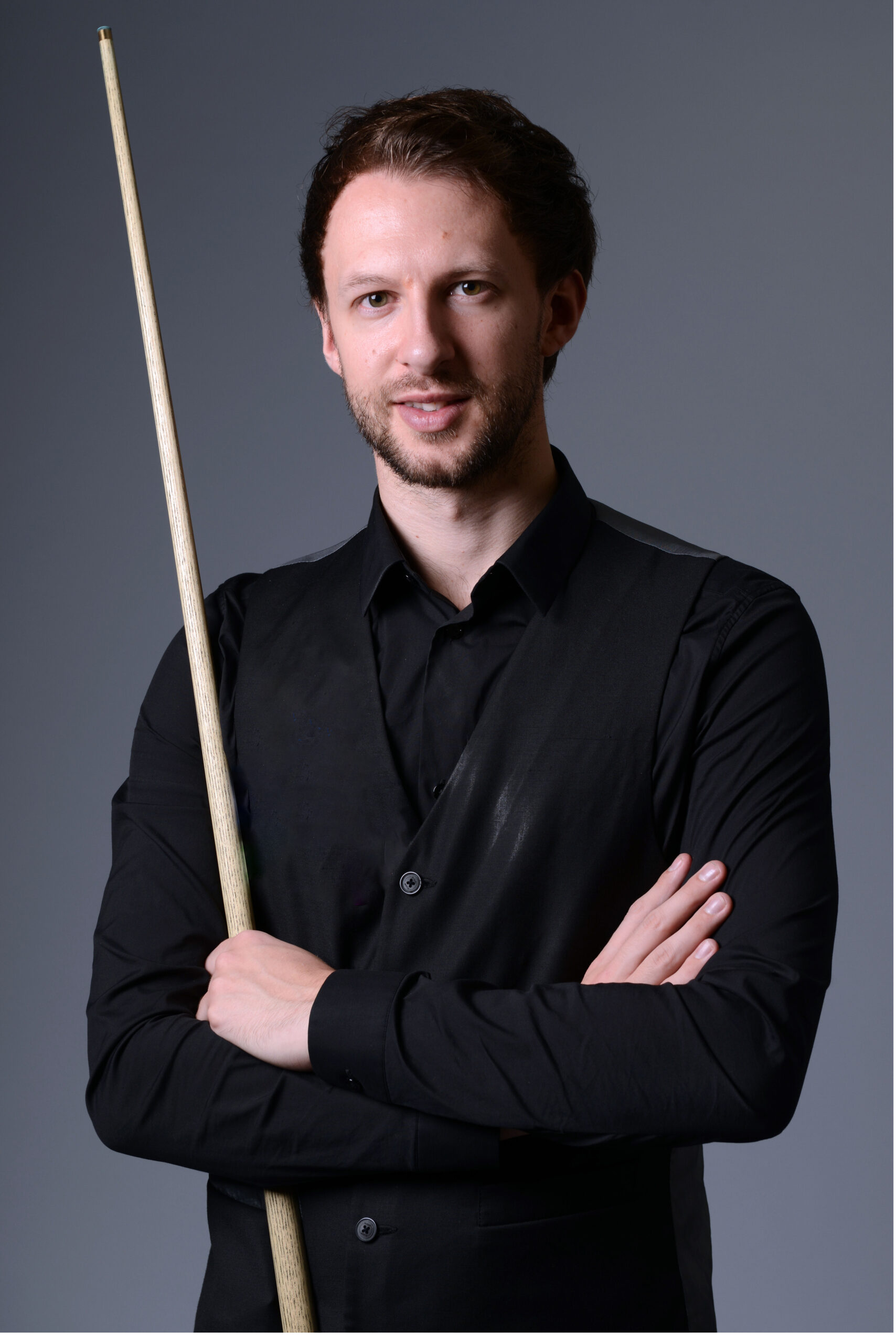 如果你需要 如果你需要