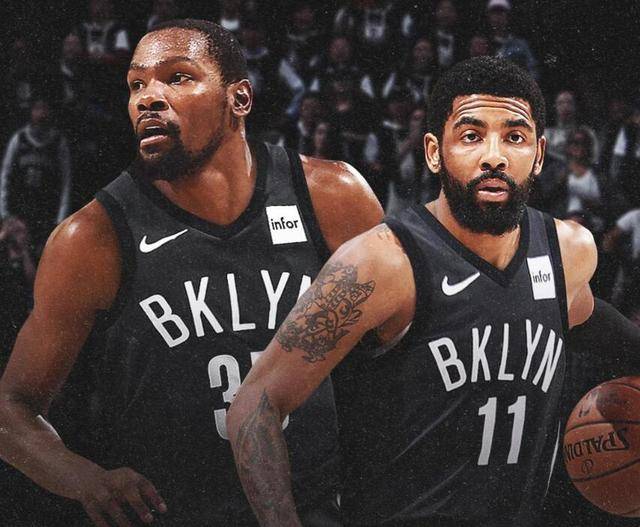 克斯等球队 克斯等球队