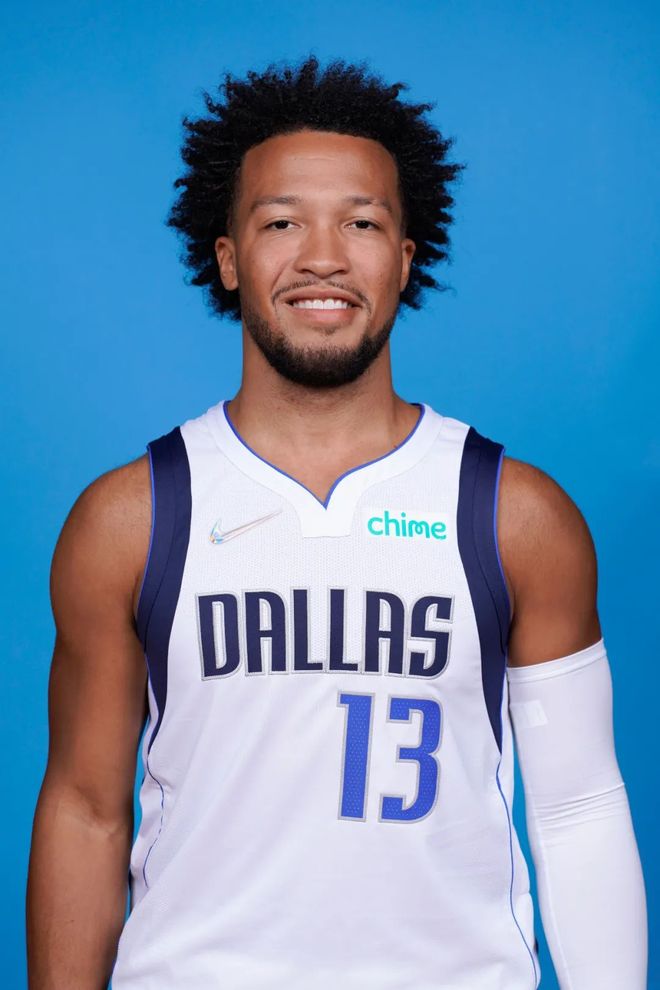 打出巅峰水 打出巅峰水