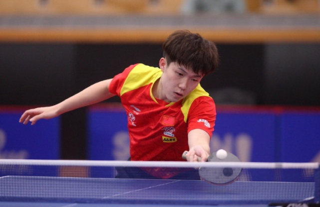 在短短几场 在短短几场