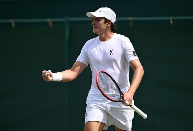 前锁定潜力 前锁定潜力