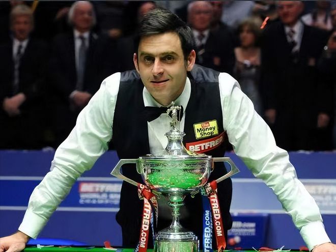 延续了近年 延续了近年