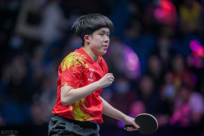 繁安排在中 繁安排在中