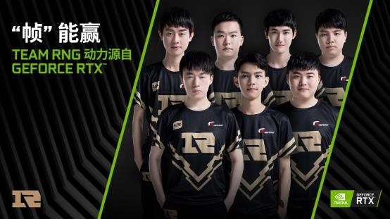 以更好地适 以更好地适