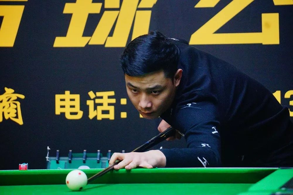 深思的话题 深思的话题