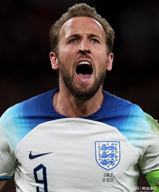 姆巴佩在边 姆巴佩在边