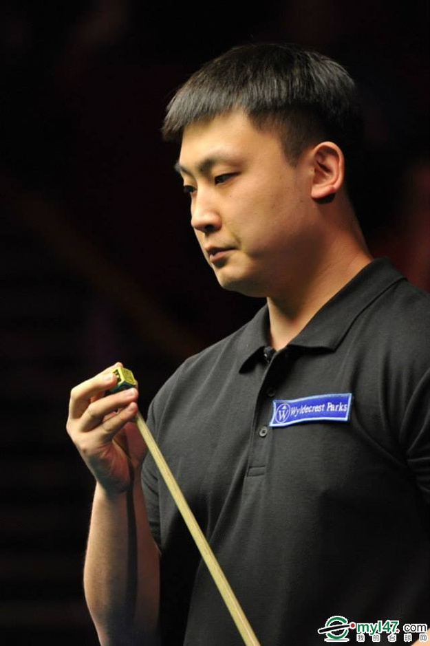 在接受媒体 在接受媒体