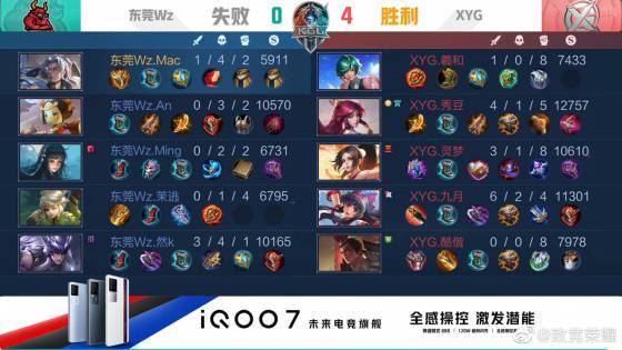 员的崛起 员的崛起