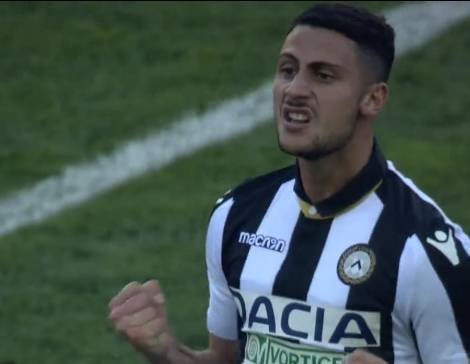 以灵活多变 以灵活多变