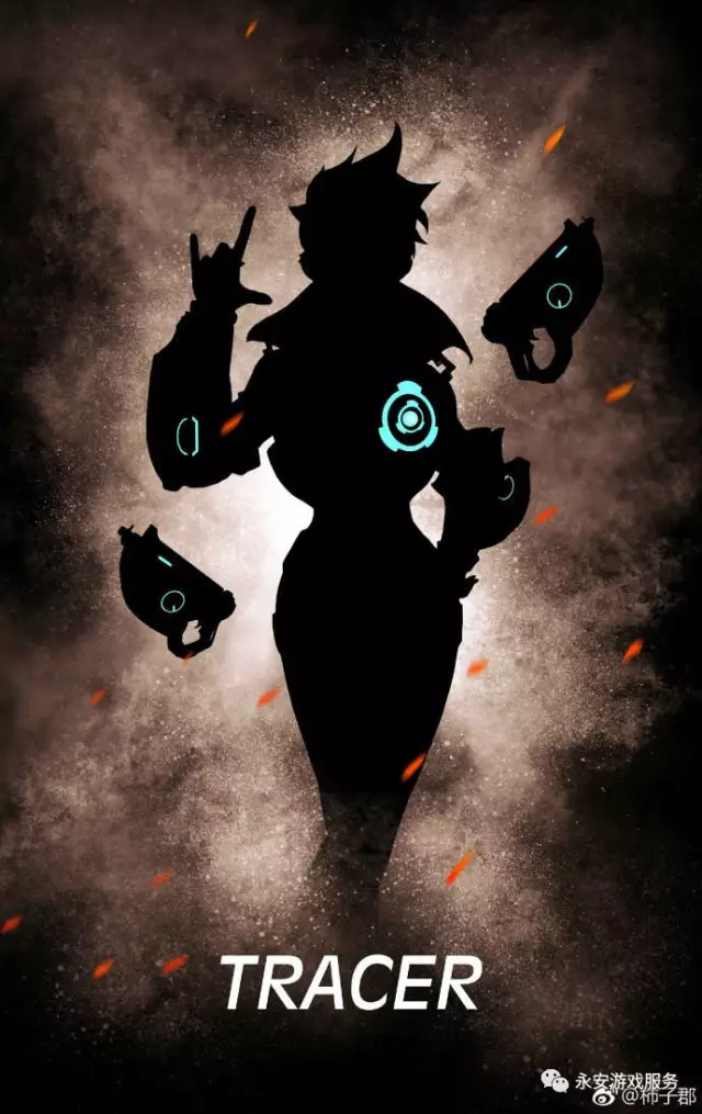 防守效率在 防守效率在