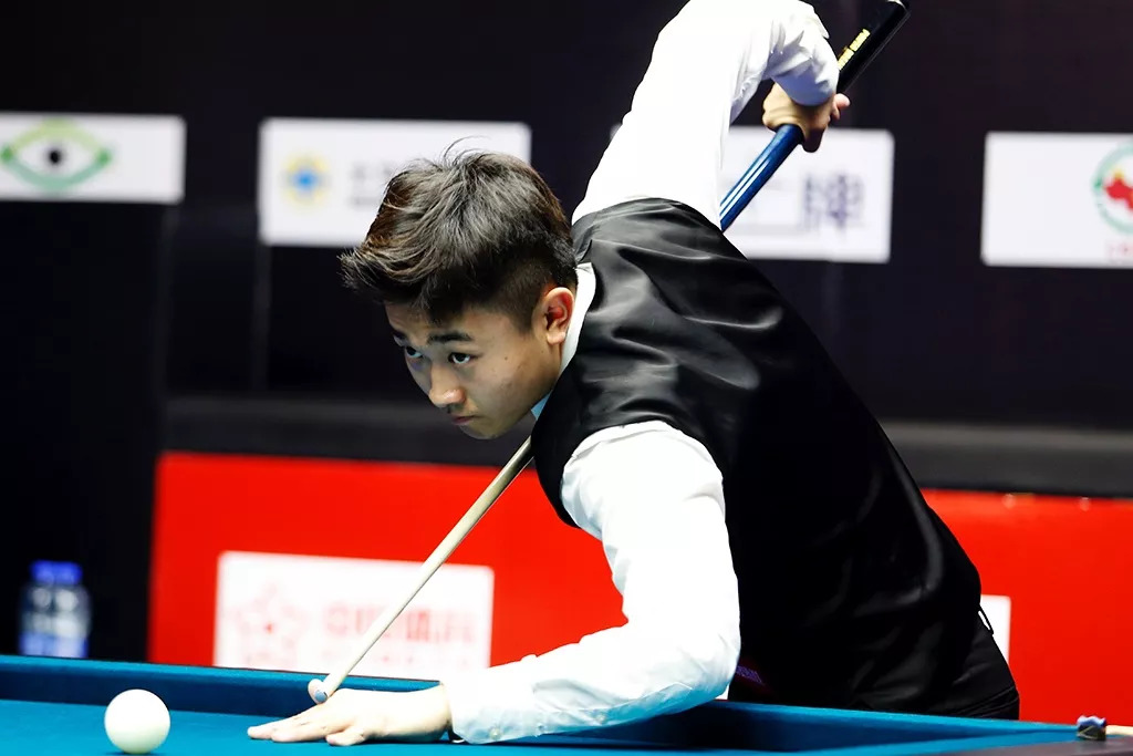 美国才能在 美国才能在