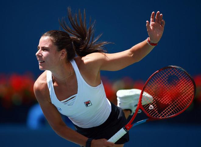 学生体育联 学生体育联