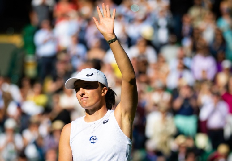 一场成功的 一场成功的