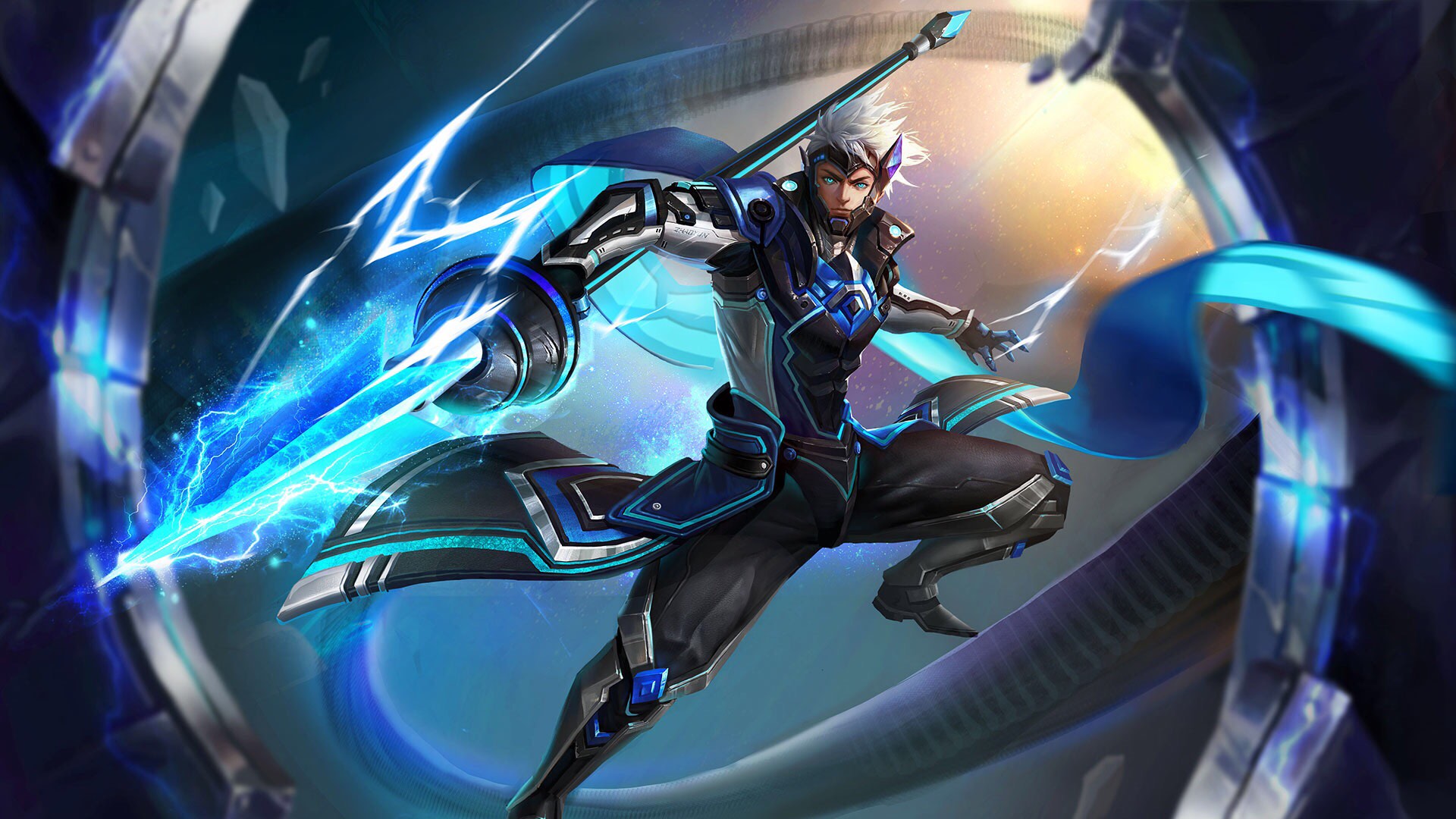 部自身问题 部自身问题