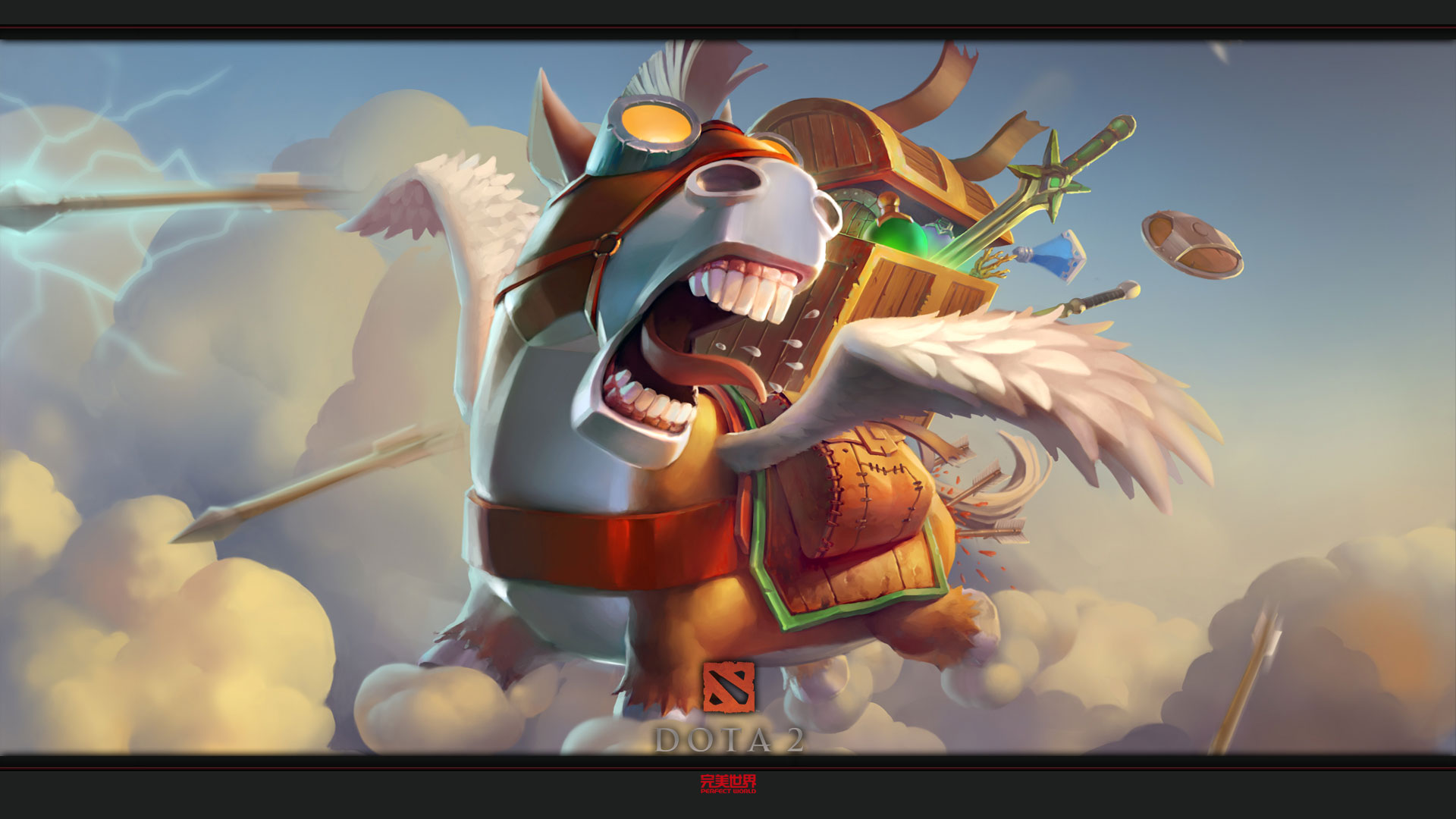 模仿了法国 模仿了法国