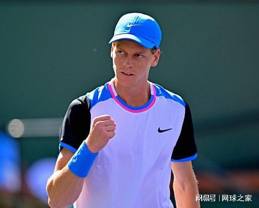 成长路径对 成长路径对