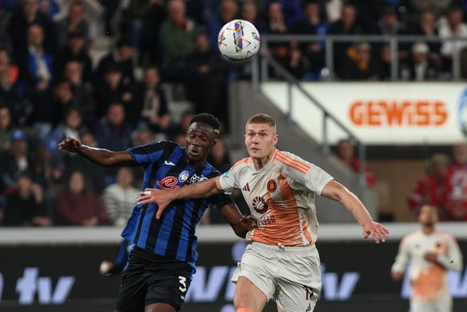 在反击中则 在反击中则