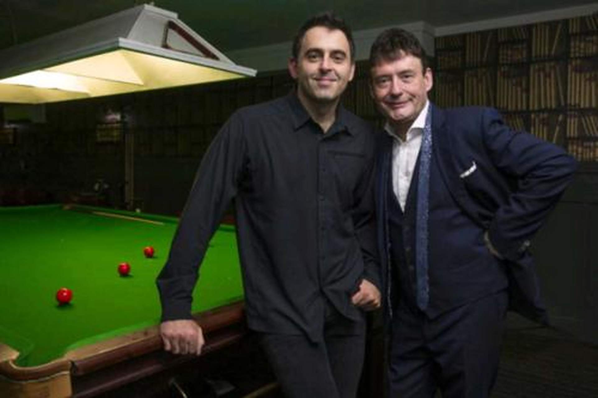 可多得的磨 可多得的磨