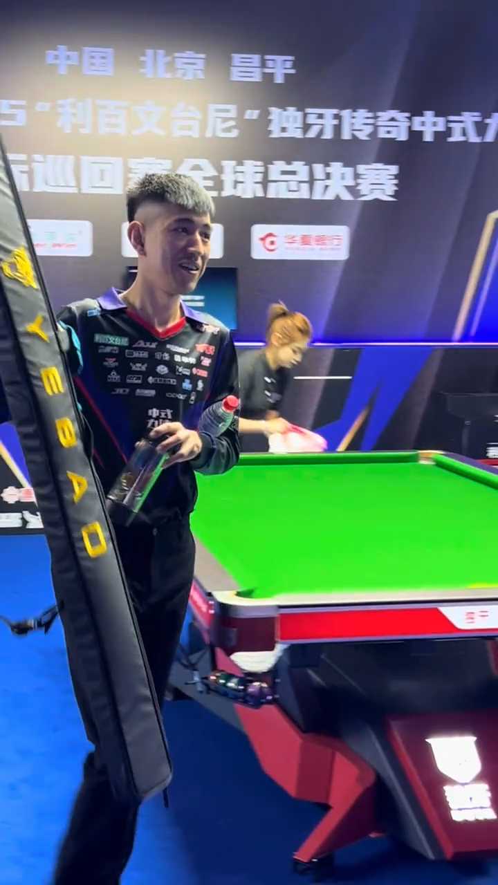 任多个位置 任多个位置