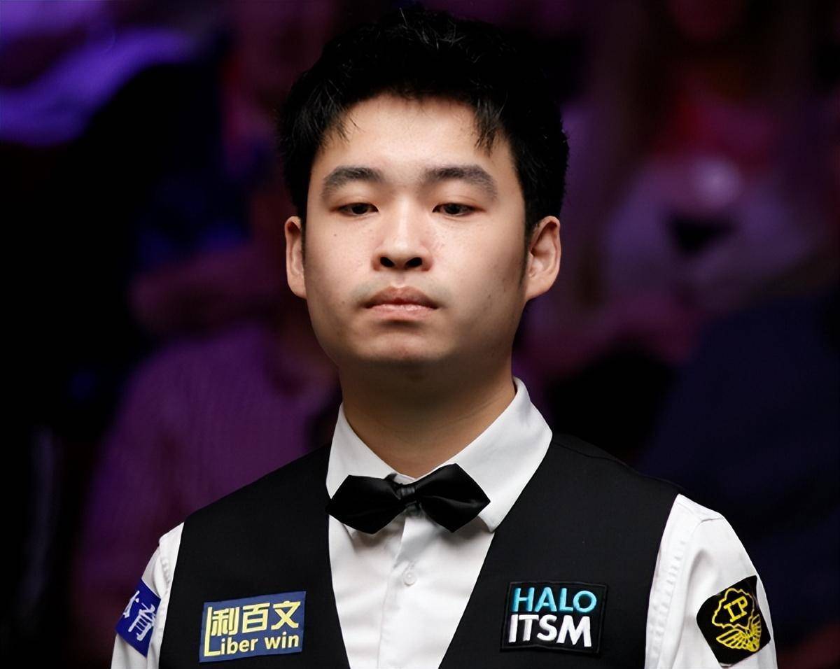 竞争力的同 竞争力的同