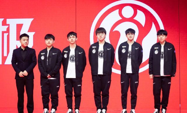 关注的恩佐 关注的恩佐